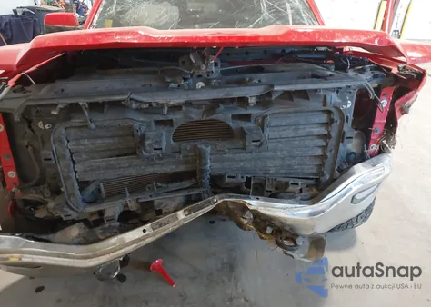 2017 GMC Sierra 1500 Sle from USA, damaged, VIN 3GTU2MEC7HG243494